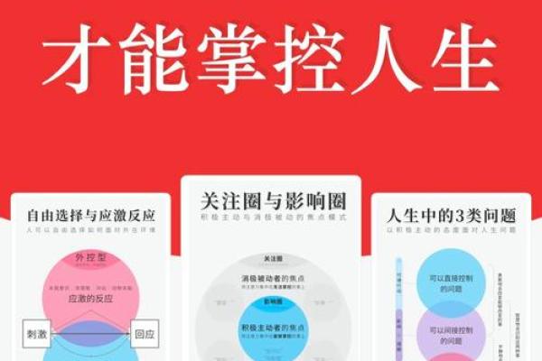 探秘己土命：掌控人生的厚土之力与命运智慧