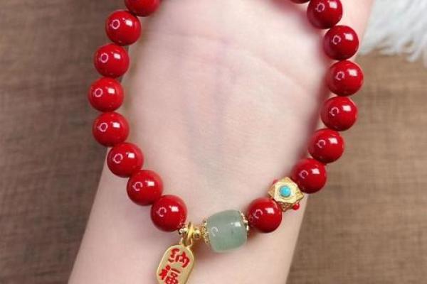 水命木命适合搭配的手串推荐，助你旺运助运！