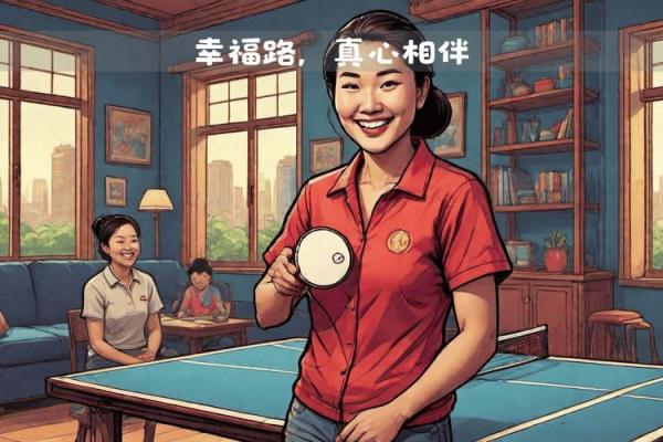 属猪2007年命运分析：揭秘成功与幸福之路！