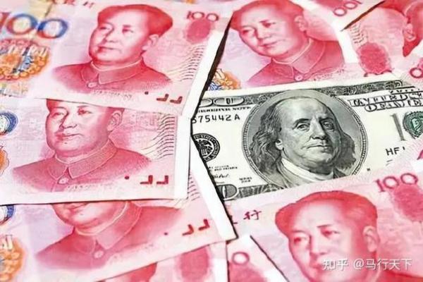 3030年命运之谜：未来的生活与挑战