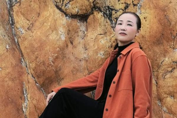 82年出生的命运分析：为何坚持走自己的路？