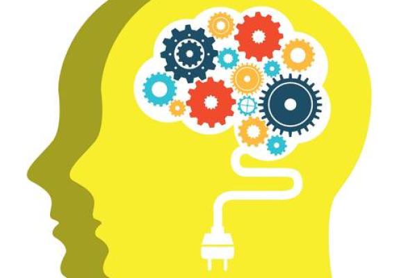探索傅命之的深意：命运与人生的哲学思考