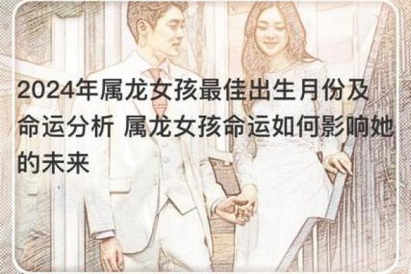 1952年属龙，命运与性格解析之旅