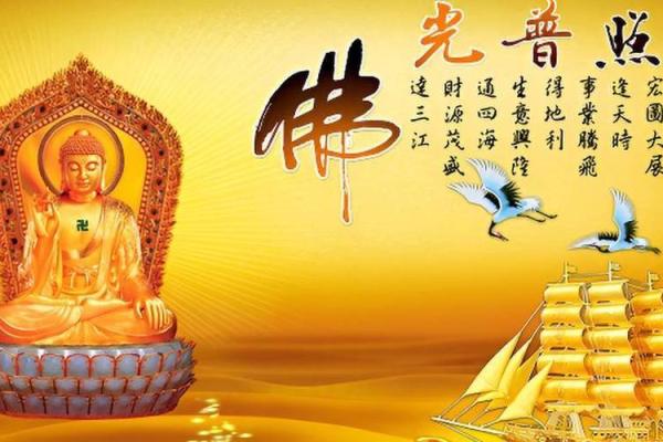 19941005出生的人生运势与个性分析