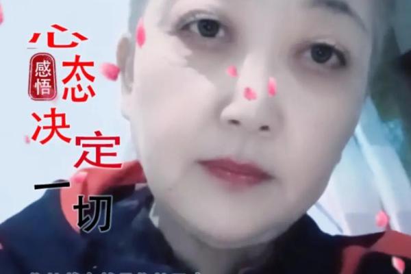 82年出生的命运分析：为何坚持走自己的路？