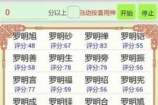 探索1982年正月十四的命运与人生哲学：命理与人生的对话