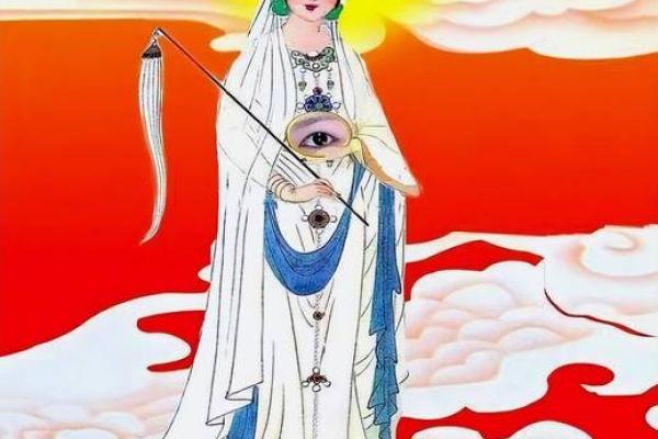 女命农历十五：命硬背后的深刻玄机与悟性