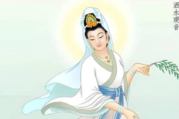 借命改命：探寻命运中的转机与机遇