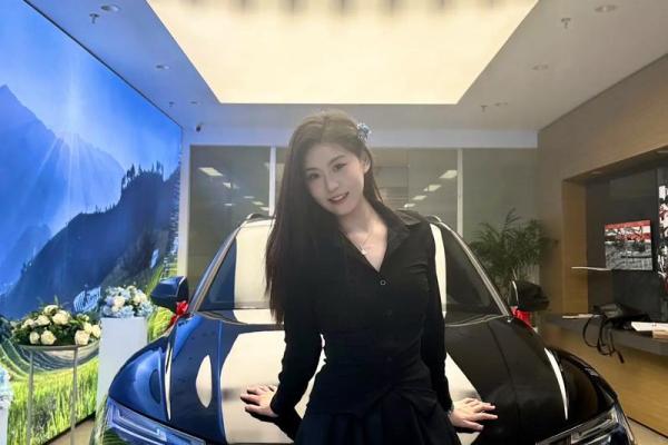 2014午马的命理解析：掌握你的命运，开启人生新篇章！