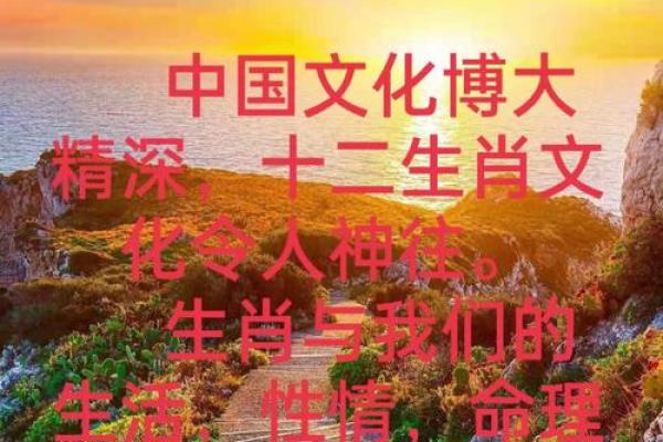 属兔金命与哪些命最合婚，了解命理帮助你找到幸福！
