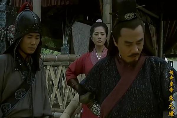 水中金命：适合投资的生意推荐与经营策略