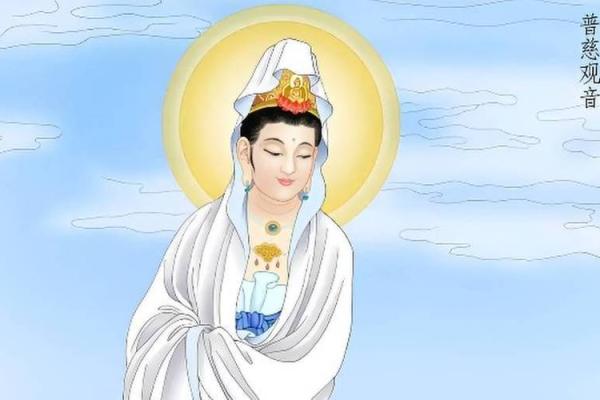 属虎人的优闲之命：追寻内心的宁静与自由