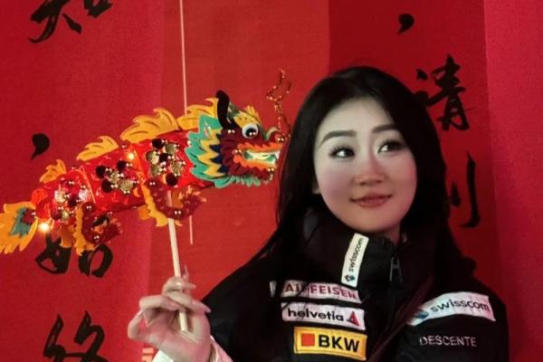 2014午马的命理解析：掌握你的命运，开启人生新篇章！