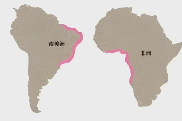 20190110：命理解析与个性特征揭示之旅