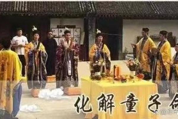 女人命格分析：什么样的命格才会拥有美好人生？