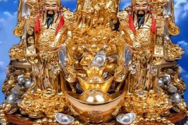 选择火命之人宜居的山脉，助你提升运势与生活质量