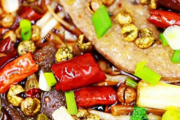瓦上灰命与其他命理的最佳搭配探秘