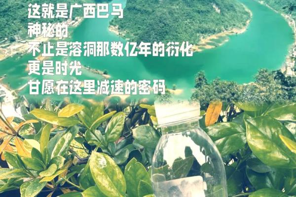 命长的人有什么特点？揭秘长寿的奥秘与生活哲学！