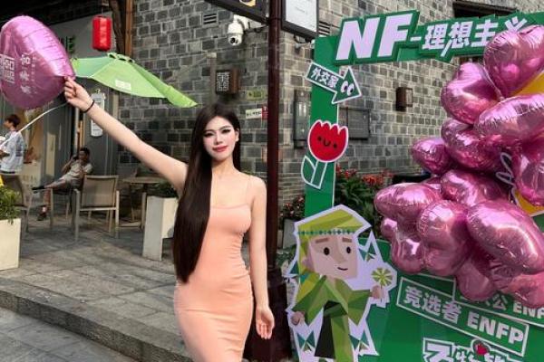 天灵盖凸出，命运与个性之间的奇妙关系