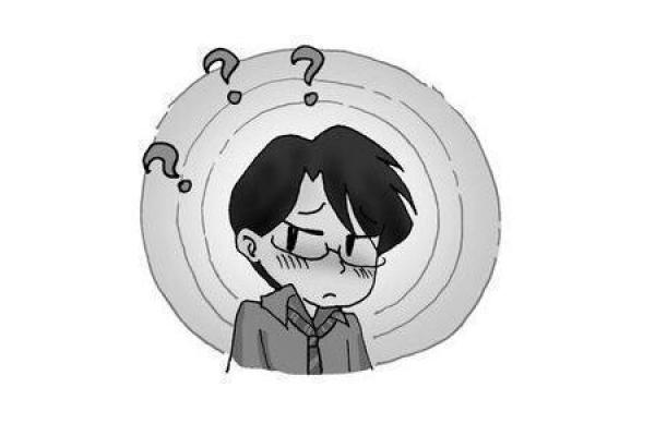 探索人格命格：揭示内心深处的自我真相与命运之路