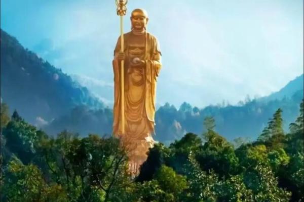 蛇年出生的命格解析：揭示你的灵性与智慧