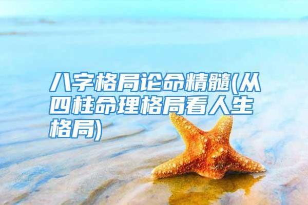 命运与机遇：揭示2008年鼠年的命理奥秘与人生启示