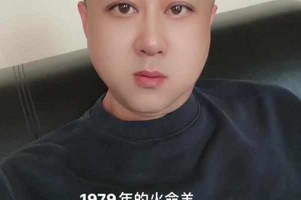 2015年火命之年：寻找内心的激情与成长的机会