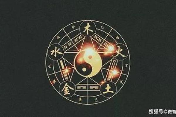 1962年出生者的星座命理分析：探索深藏的命运之路