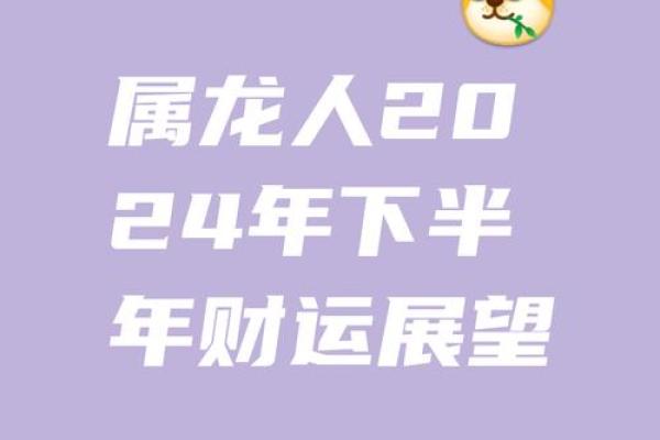 2024年生肖运势解析：预测你的命运与转机