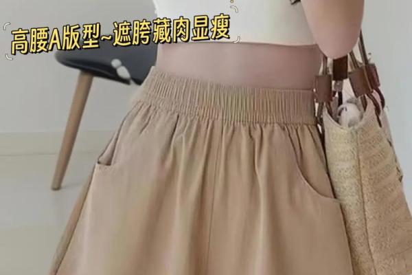 探索汉字之美：命字部首的文化魅力与意义