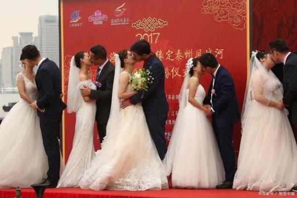 钗钏金命与火命的完美结合：探寻命理中的和谐之道
