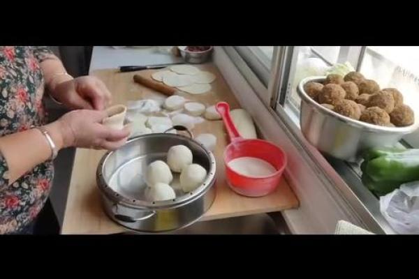根据什么命什么年，成语助你一生顺风顺水！