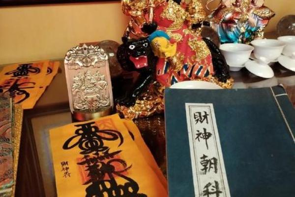 命里带财与伤的命理解析：如何平衡财运与健康？