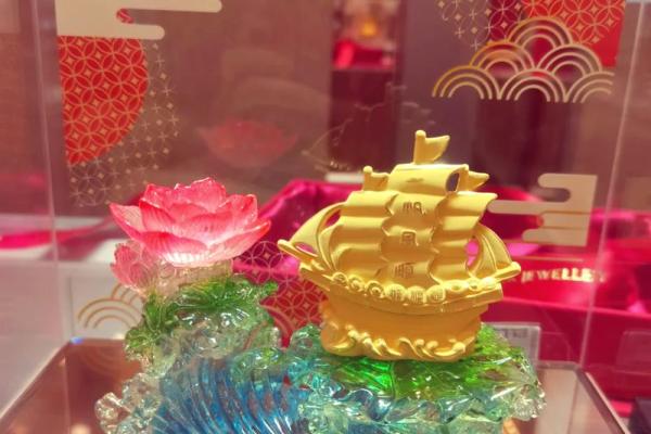 根据什么命什么年，成语助你一生顺风顺水！