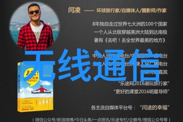 探秘右手肺脾命：命理中的神秘力量与生活的联系