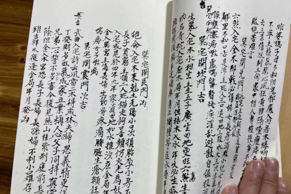 屋上土命的人生哲学与干妈的选择：如何找到适合自己的命理指导