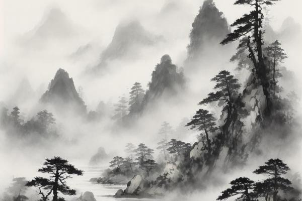 2019年是什么命？解密命运与运势的奥秘