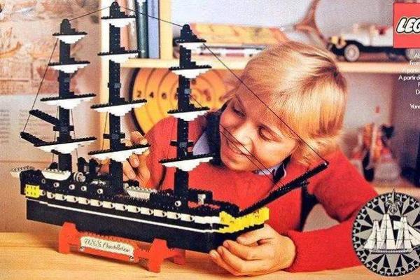 1990年出生的人：探索他们的命运与独特之处