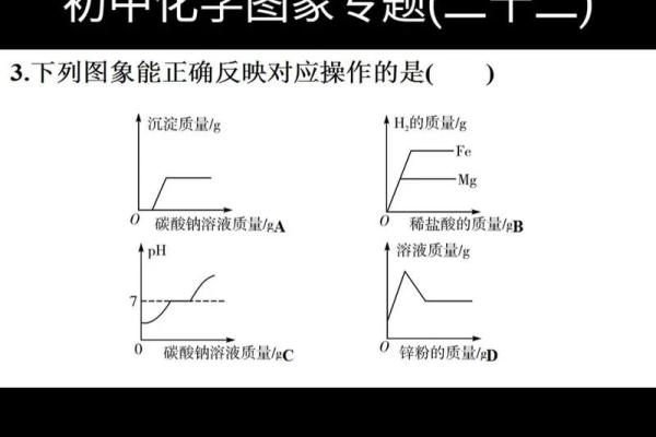 回顾1997年：那一年，无数回忆与改变的起点