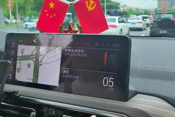 心有多宽，命就有多大——人生的无限可能性