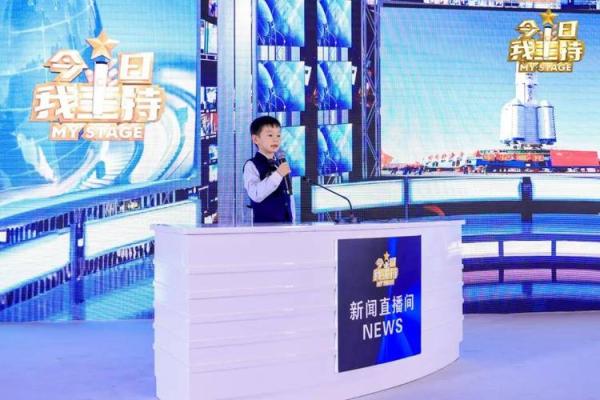 用声音编织梦想：探索不同声线的魅力与艺术