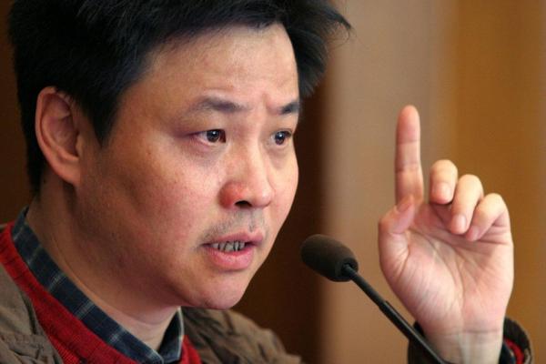 解析女命三两七：一探其命理特征与人生潜能