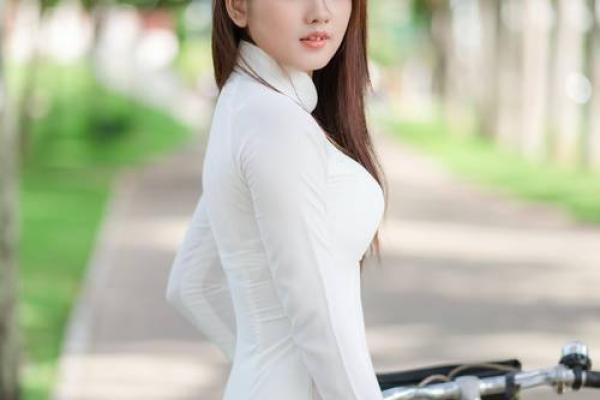 钱即是命命即是人，反思财富与生活的关系