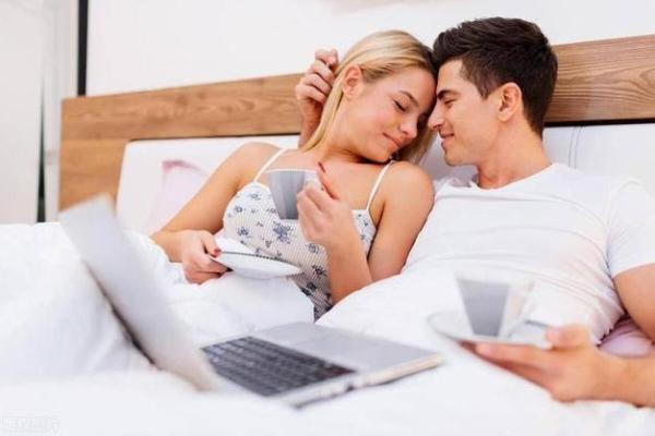 乙木命男寻找命理合适的女伴：和谐美满的婚姻之道