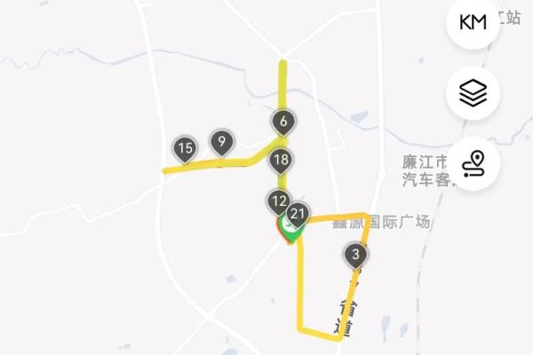 农历4.16出生的命运解析：独特个性与人生轨迹