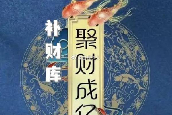 1998年出生的你：命里缺什么，如何调和命格提升运势？