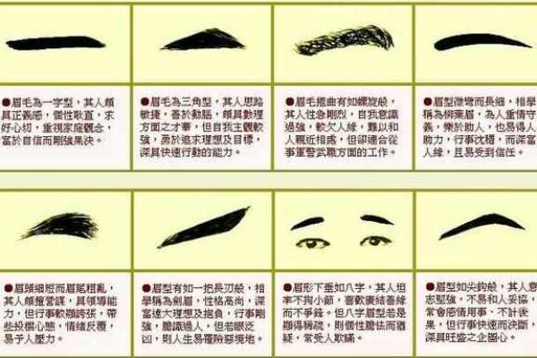 解析19870817出生的命运：一生的机遇与挑战