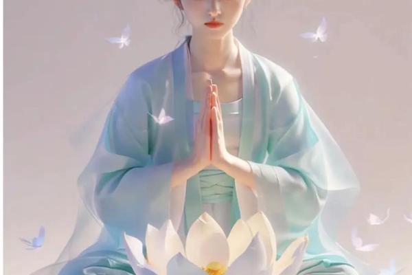 存真积善，让生命更有意义的哲学思考