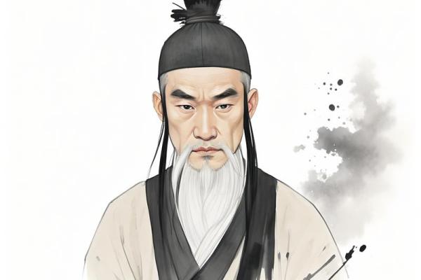 1986年属鸡的人命运分析：探索命理与生活的奥秘