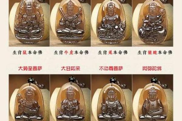 2020鼠年命理解析：如何为鼠年出生的宝宝取个吉利名字？